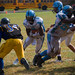 Thomas Acker Photo 21