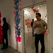 Julie Ahn Photo 37