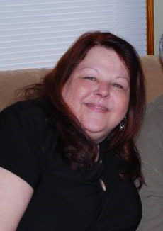 Debbie Sneed Photo 13