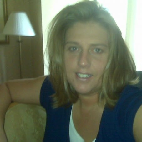 Angela Grubbs Photo 12