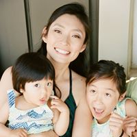 Jing Zhu Photo 15