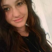 Meghan Lowe Photo 15