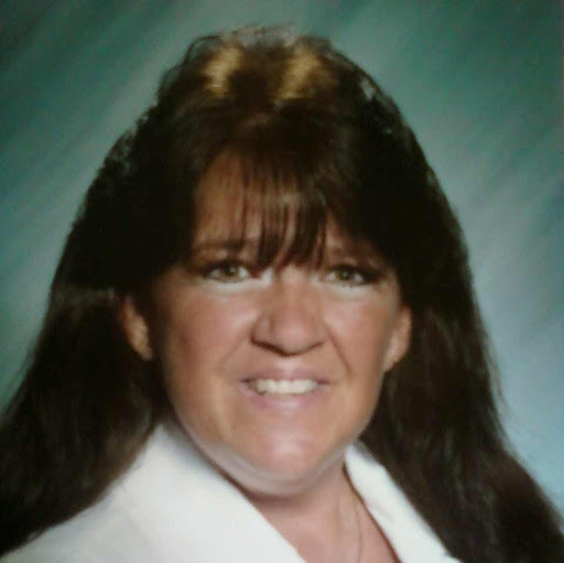 Pamela Lykins Photo 1