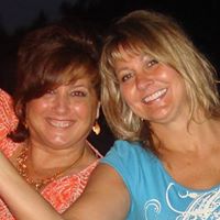 Stephanie Norris Photo 12