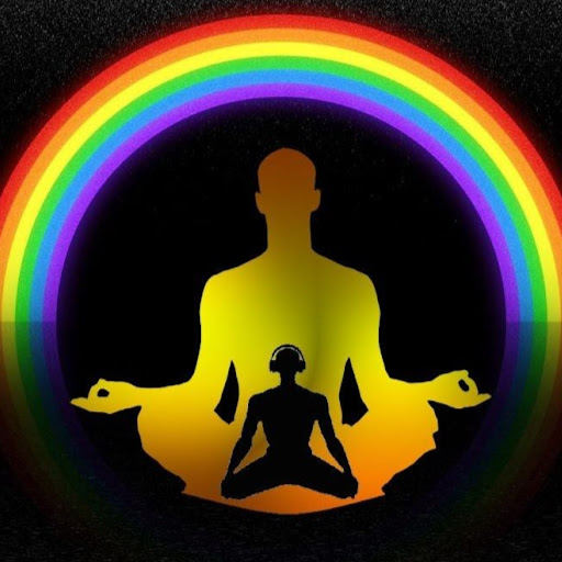 Kenneth Higgins Photo 31