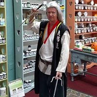 Robert Wade Photo 45