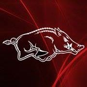 Sandra Thurman Photo 14