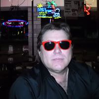 Steven Thomason Photo 9