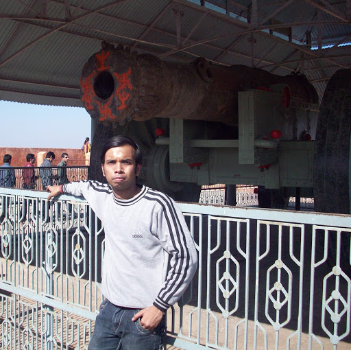 Kamaljit Singh Photo 22