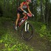 Michelle Flanagan Photo 25