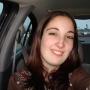 Anna Stanley Photo 11