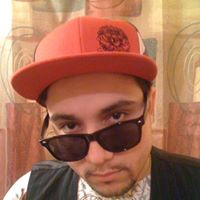 Eddie Velez Photo 35