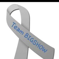 Jack Hooper Photo 19