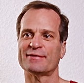 William Mcrae Photo 7