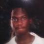 Kenneth Dennis Photo 11
