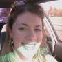 Jennifer Allman Photo 5