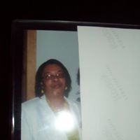 Julia Pinkney Photo 7