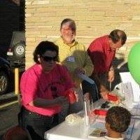 Vickie Barbour Photo 14