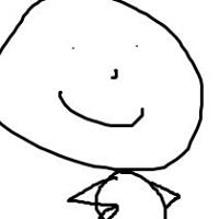 Daniel Holley Photo 14