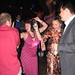 Jeanne Benson Photo 13