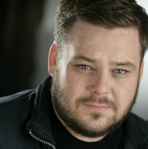 Chase Johnson Photo 20