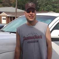 Rich Tuttle Photo 21