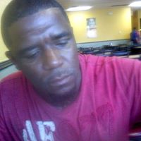 Dewayne Ingram Photo 20