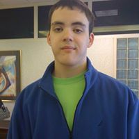 Jacob Proctor Photo 21