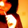 Haley Watkins Photo 25