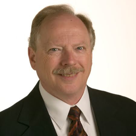 Ronald Lynch Photo 38