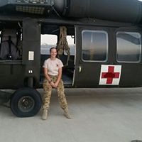 Barbara Straub Photo 15
