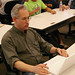 Richard Steinberg Photo 58