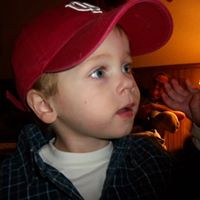 Shawn Everly Photo 17