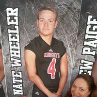 Cathleen Wheeler Photo 5