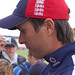Michael Vaughn Photo 29