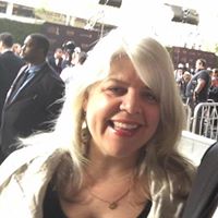 Alex Johnston Photo 36