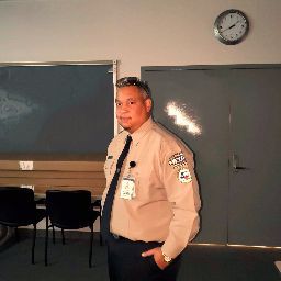 Charles Simon Photo 13