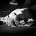 Jon Ledbetter Photo 36