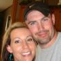 Angie Hodges Photo 7