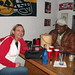 Linda Whitfield Photo 36