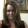 Kristin Maddox Photo 9