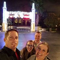 Eric Willems Photo 11