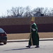 Pat Dunlap Photo 26