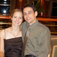 Laura Rohrer Photo 15