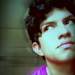Edwin Davila Photo 35