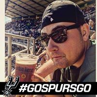 Joseph Greiner Photo 14