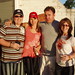 Megan Scott Photo 20