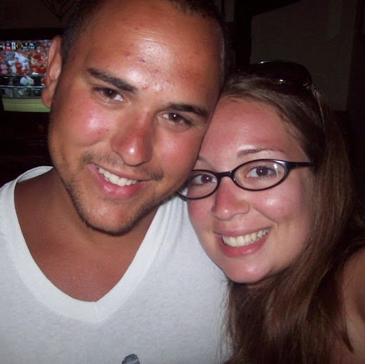 Victoria Russo Photo 28