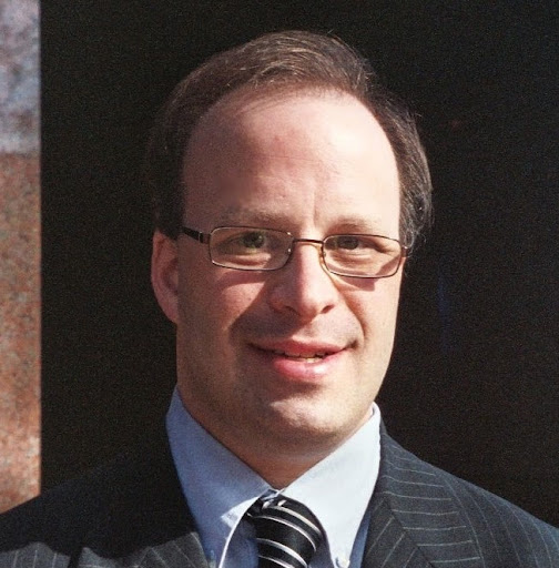 Andrew Sharpe Photo 38