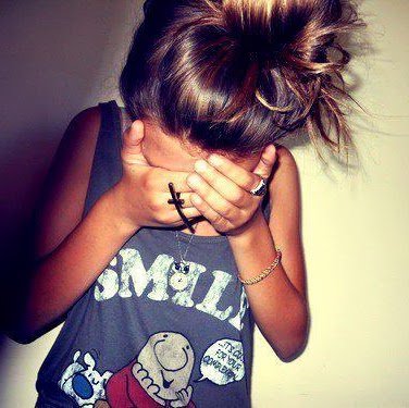 Aimee Oliver Photo 11